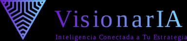 VisionarIA